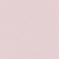 Grandeco Universe 5 UI 1010 10.05м x 106см поверхность матовая