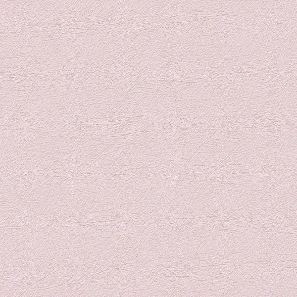 Grandeco Universe 5 UI 1010 10.05м x 106см поверхность матовая