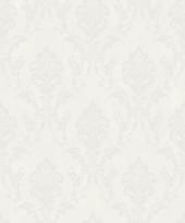 Grandeco Universe 5 UI 2001 10.05м x 106см поверхность матовая