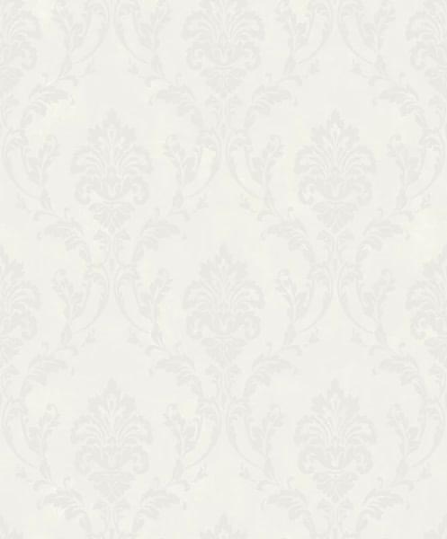 Grandeco Universe 5 UI 2001 10.05м x 106см поверхность матовая