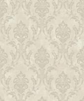 Grandeco Universe 5 UI 2003 10.05м x 106см поверхность матовая