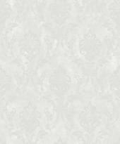 Grandeco Universe 5 UI 2009 10.05м x 106см поверхность матовая