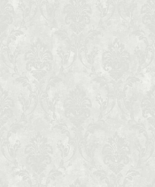 Grandeco Universe 5 UI 2009 10.05м x 106см поверхность матовая