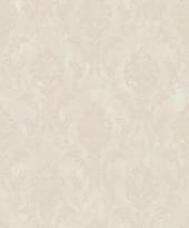 Grandeco Universe 5 UI 2010 10.05м x 106см поверхность матовая