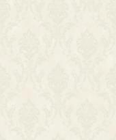 Grandeco Universe 5 UI 2011 10.05м x 106см поверхность матовая