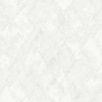 Grandeco Universe 5 UI 3001 10.05м x 106см поверхность матовая