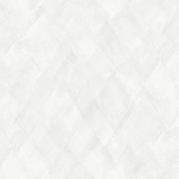 Grandeco Universe 5 UI 3001 10.05м x 106см поверхность матовая