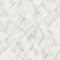 Grandeco Universe 5 UI 3009 10.05м x 106см поверхность матовая