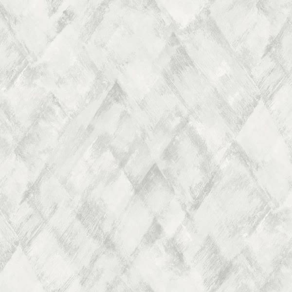 Grandeco Universe 5 UI 3009 10.05м x 106см поверхность матовая