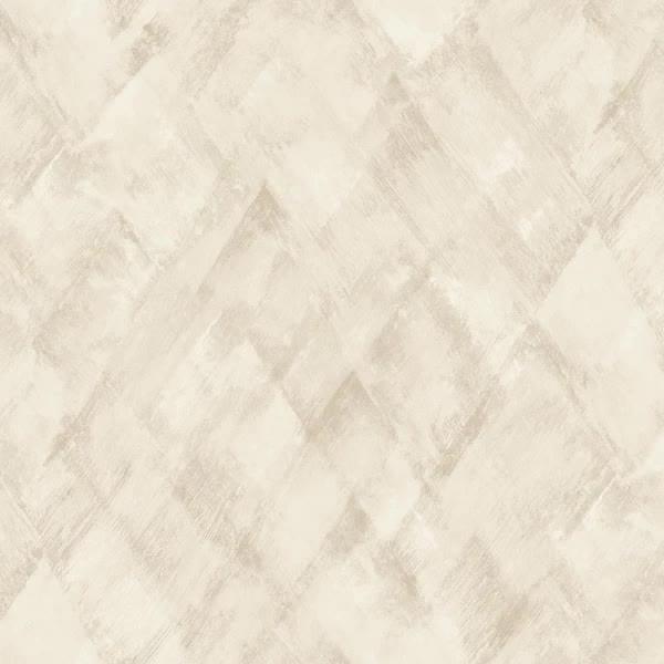 Grandeco Universe 5 UI 3010 10.05м x 106см поверхность матовая