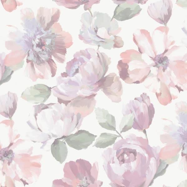 Grandeco Universe 5 UI 3101 10.05м x 106см поверхность матовая