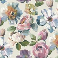 Grandeco Universe 5 UI 3102 10.05м x 106см поверхность матовая