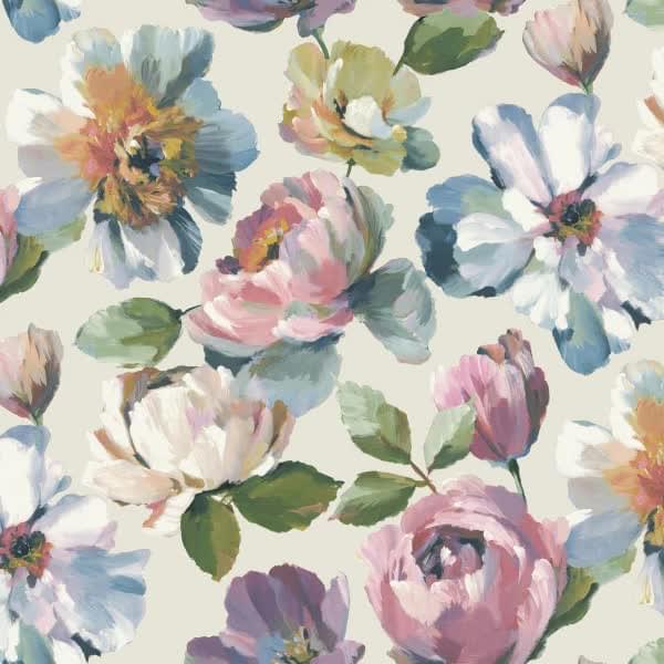 Grandeco Universe 5 UI 3102 10.05м x 106см поверхность матовая