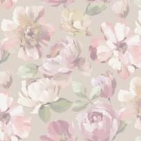 Grandeco Universe 5 UI 3105 10.05м x 106см поверхность матовая