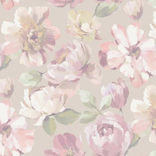 Grandeco Universe 5 UI 3105 10.05м x 106см поверхность матовая