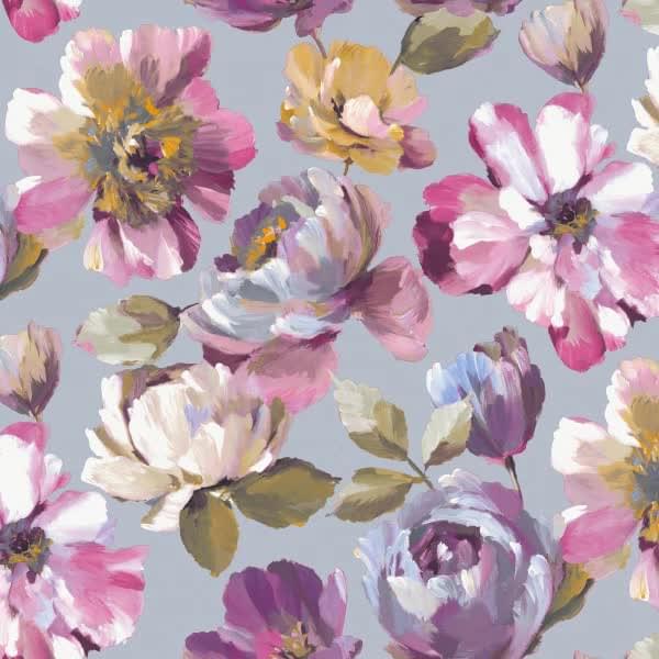 Grandeco Universe 5 UI 3107 10.05м x 106см поверхность матовая