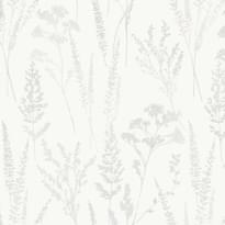 Grandeco Universe 5 UI 3201 10.05м x 106см поверхность матовая