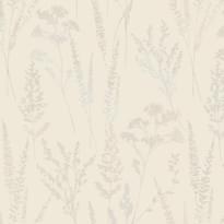 Grandeco Universe 5 UI 3203 10.05м x 106см поверхность матовая