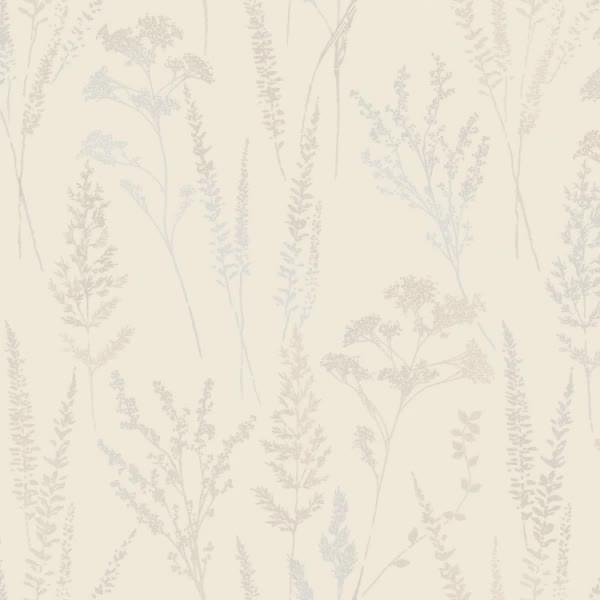 Grandeco Universe 5 UI 3203 10.05м x 106см поверхность матовая