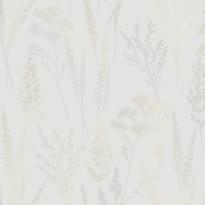 Grandeco Universe 5 UI 3206 10.05м x 106см поверхность матовая