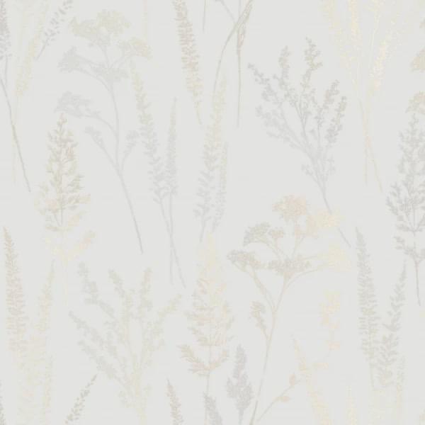 Grandeco Universe 5 UI 3206 10.05м x 106см поверхность матовая