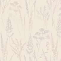 Grandeco Universe 5 UI 3213 10.05м x 106см поверхность матовая