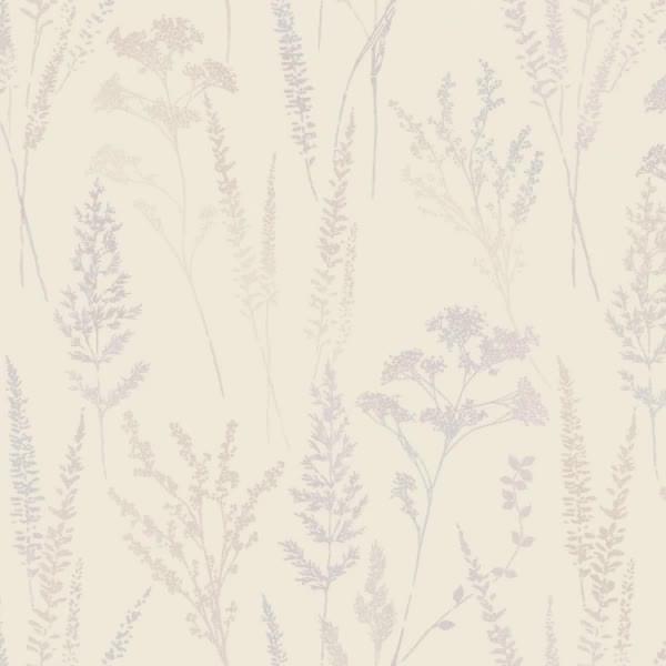 Grandeco Universe 5 UI 3213 10.05м x 106см поверхность матовая