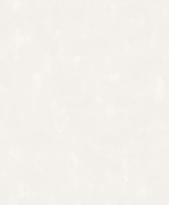 Grandeco Universe 5 VR 1101 10.05м x 106см поверхность матовая