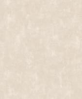 Grandeco Universe 5 VR 1103 10.05м x 106см поверхность матовая