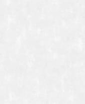 Grandeco Universe 5 VR 1109 10.05м x 106см поверхность матовая