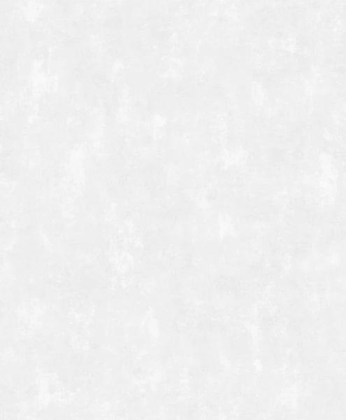 Grandeco Universe 5 VR 1109 10.05м x 106см поверхность матовая