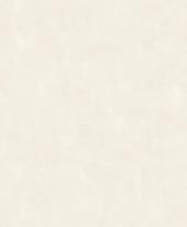 Grandeco Universe 5 VR 1110 10.05м x 106см поверхность матовая