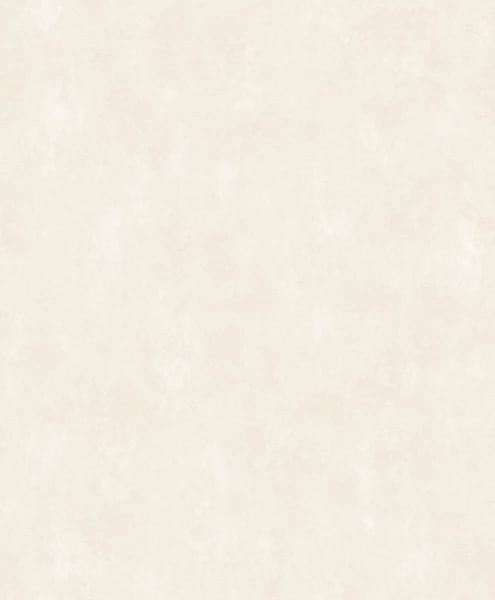 Grandeco Universe 5 VR 1110 10.05м x 106см поверхность матовая