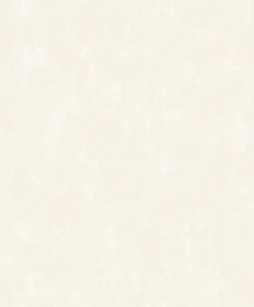 Grandeco Universe 5 VR 1111 10.05м x 106см поверхность матовая