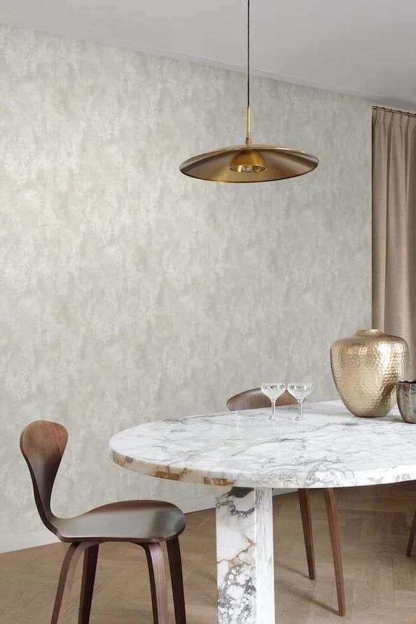 обои фабрики Grandeco коллекция Universe