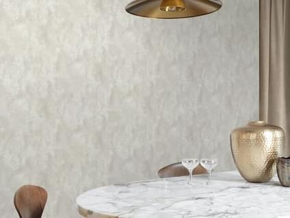 фабрика Grandeco коллекция Universe