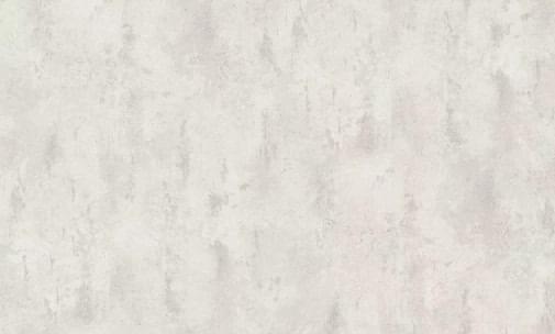 Grandeco Universe TM 1202 10.05м x 106см поверхность матовая