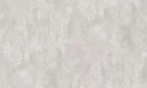 Grandeco Universe TM 1203 10.05м x 106см поверхность матовая