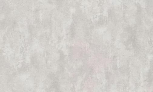 Grandeco Universe TM 1204 10.05м x 106см поверхность матовая