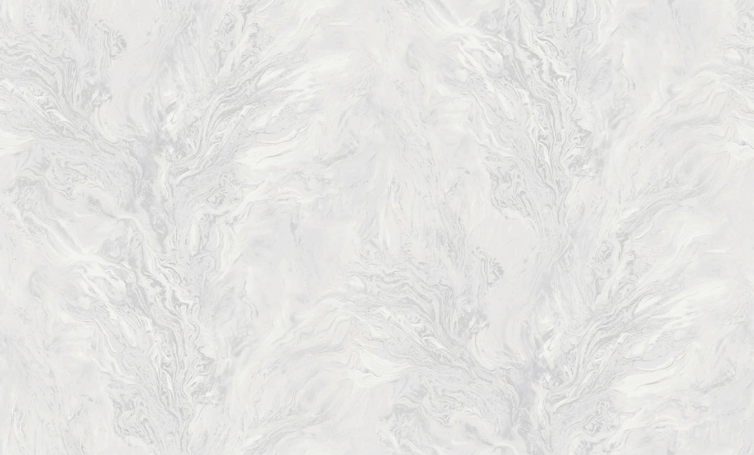 Grandeco Versus R217113 10.05м x 106см поверхность