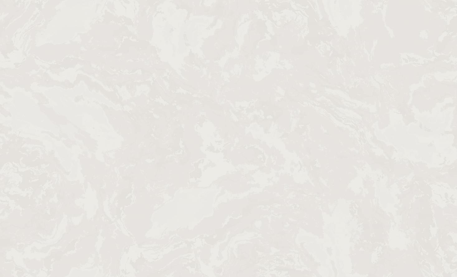 Grandeco Versus R218002 10.05м x 106см поверхность
