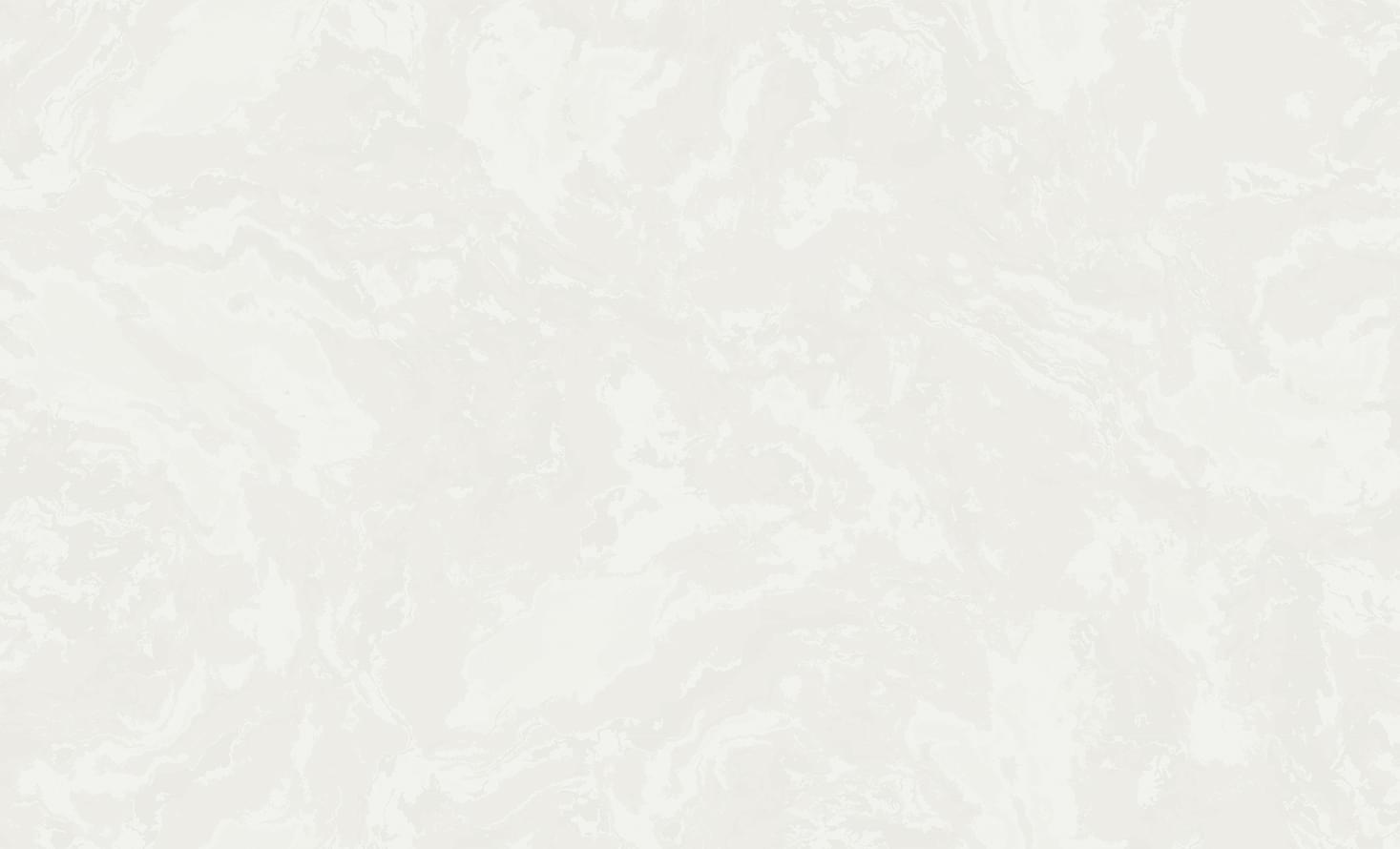 Grandeco Versus R218003 10.05м x 106см поверхность
