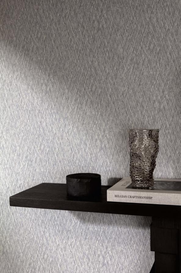 обои фабрики Grandeco коллекция Very