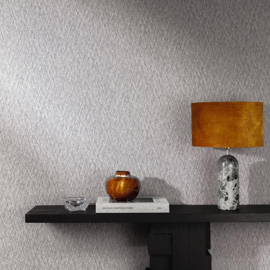 обои фабрики Grandeco коллекция Very