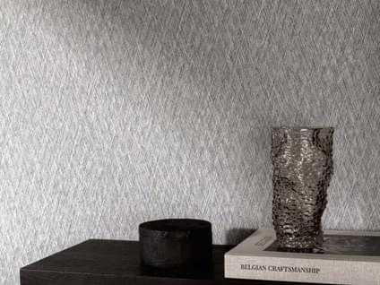 фабрика Grandeco коллекция Very