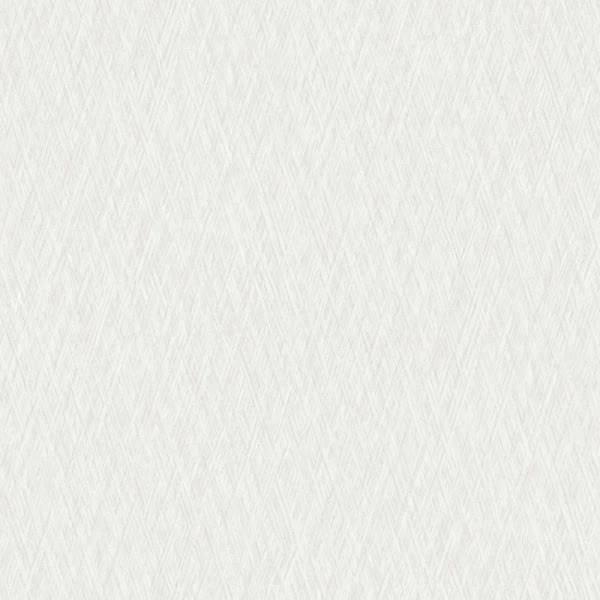 Grandeco Very VE 1001 10.05м x 106см поверхность матовая