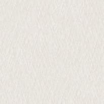 Grandeco Very VE 1002 10.05м x 106см поверхность матовая