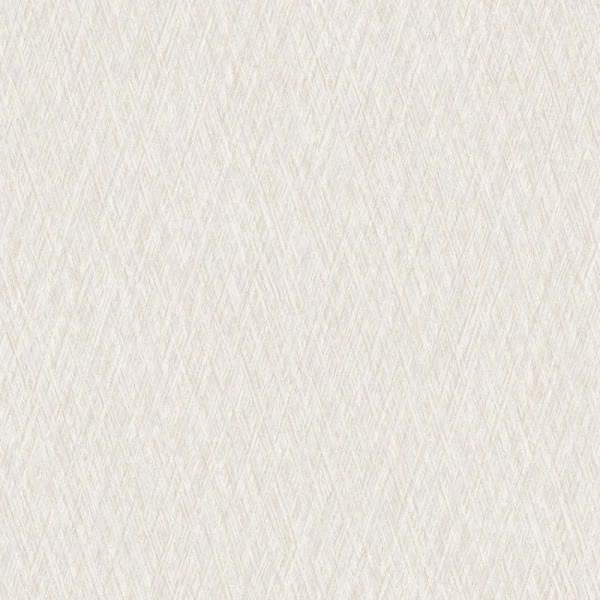 Grandeco Very VE 1002 10.05м x 106см поверхность матовая