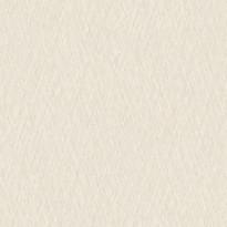 Grandeco Very VE 1003 10.05м x 106см поверхность матовая