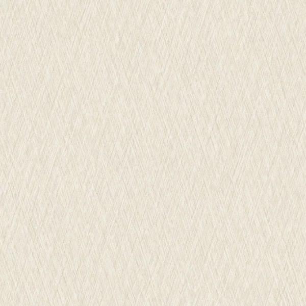 Grandeco Very VE 1003 10.05м x 106см поверхность матовая